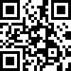 https://mehrnews.com/xqBMm