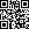 https://mehrnews.com/xWGqg