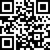 https://mehrnews.com/x33DJ3