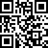 https://mehrnews.com/xGL9M