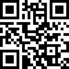 https://mehrnews.com/xpCK4