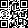 https://mehrnews.com/x33hWt