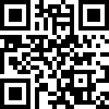 https://mehrnews.com/x3Ryk