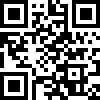 https://mehrnews.com/x37f66