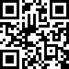 https://mehrnews.com/x39css