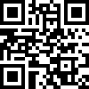 https://mehrnews.com/xqMLr