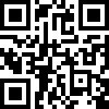 https://mehrnews.com/x39hP6