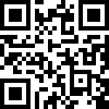 https://mehrnews.com/xpsk6
