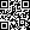 https://mehrnews.com/x35PCN