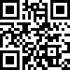 https://mehrnews.com/xpztM