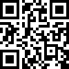 https://mehrnews.com/x34YDH