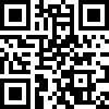 https://mehrnews.com/xYDrj