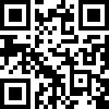 https://mehrnews.com/xqGbn