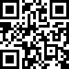 https://mehrnews.com/x37wS5