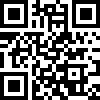 https://mehrnews.com/xr2Ny