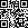 https://mehrnews.com/xYDX9