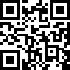 https://mehrnews.com/xkhyv