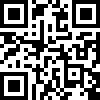 https://mehrnews.com/x38z8c