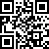 https://mehrnews.com/x3ds9K