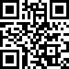 https://mehrnews.com/xLr8r