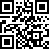 https://mehrnews.com/x385ZK