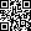 https://mehrnews.com/x35F9S