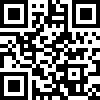 https://mehrnews.com/x3ds7J