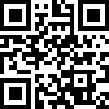 https://mehrnews.com/x3cYbL