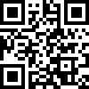 https://mehrnews.com/x37qsX