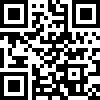 https://mehrnews.com/x3d2HW