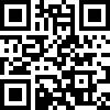 https://mehrnews.com/xnCCY
