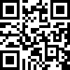 https://mehrnews.com/xJL7t