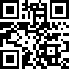 https://mehrnews.com/xqpQ2