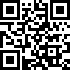 https://mehrnews.com/x38BLv