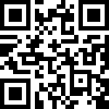 https://mehrnews.com/xWQmP
