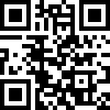 https://mehrnews.com/xr7Kq