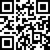 https://mehrnews.com/xSjL2