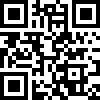 https://mehrnews.com/xsPMS
