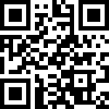 https://mehrnews.com/x33JSV