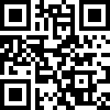 https://mehrnews.com/xYBt4