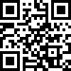 https://mehrnews.com/x39hmM