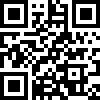 https://mehrnews.com/x39hvh