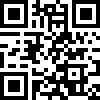 https://mehrnews.com/x67XS