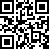 https://mehrnews.com/x3dstD