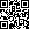 https://mehrnews.com/x3btKZ