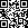 https://mehrnews.com/xpmVm