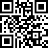 https://mehrnews.com/xXFNL