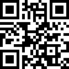 https://mehrnews.com/x6x95