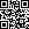 https://mehrnews.com/xYsSg