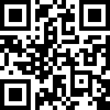 https://mehrnews.com/x3dtCM